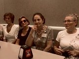 (21) Benvenuti a Catania.jpg